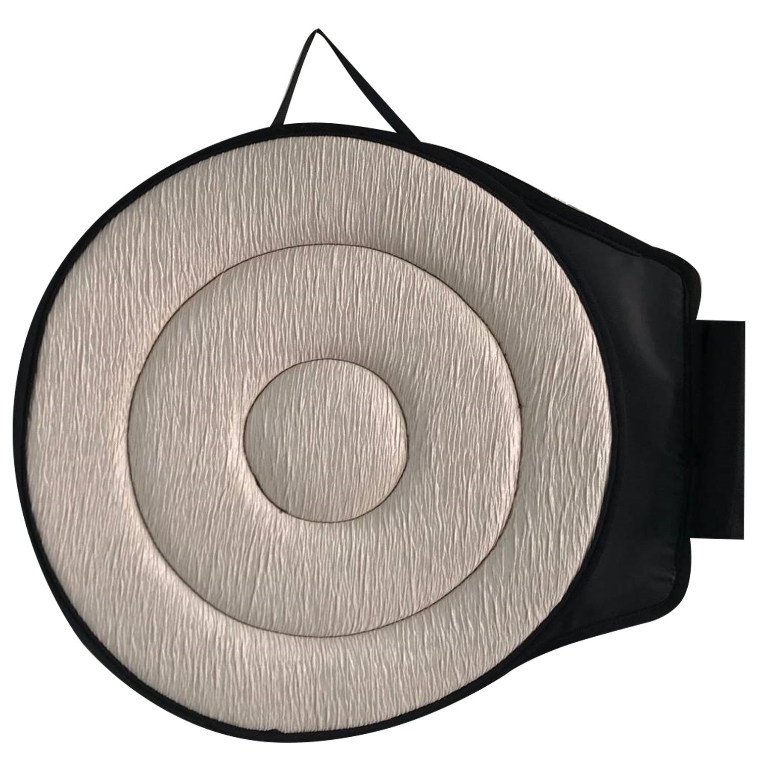 TIJDELIJK 50% KORTING | Sit360™