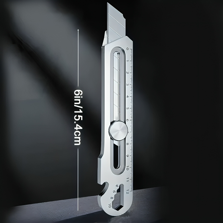 50% OFF VANDAAG | ToolTitan⢠| Multitool-zakmes