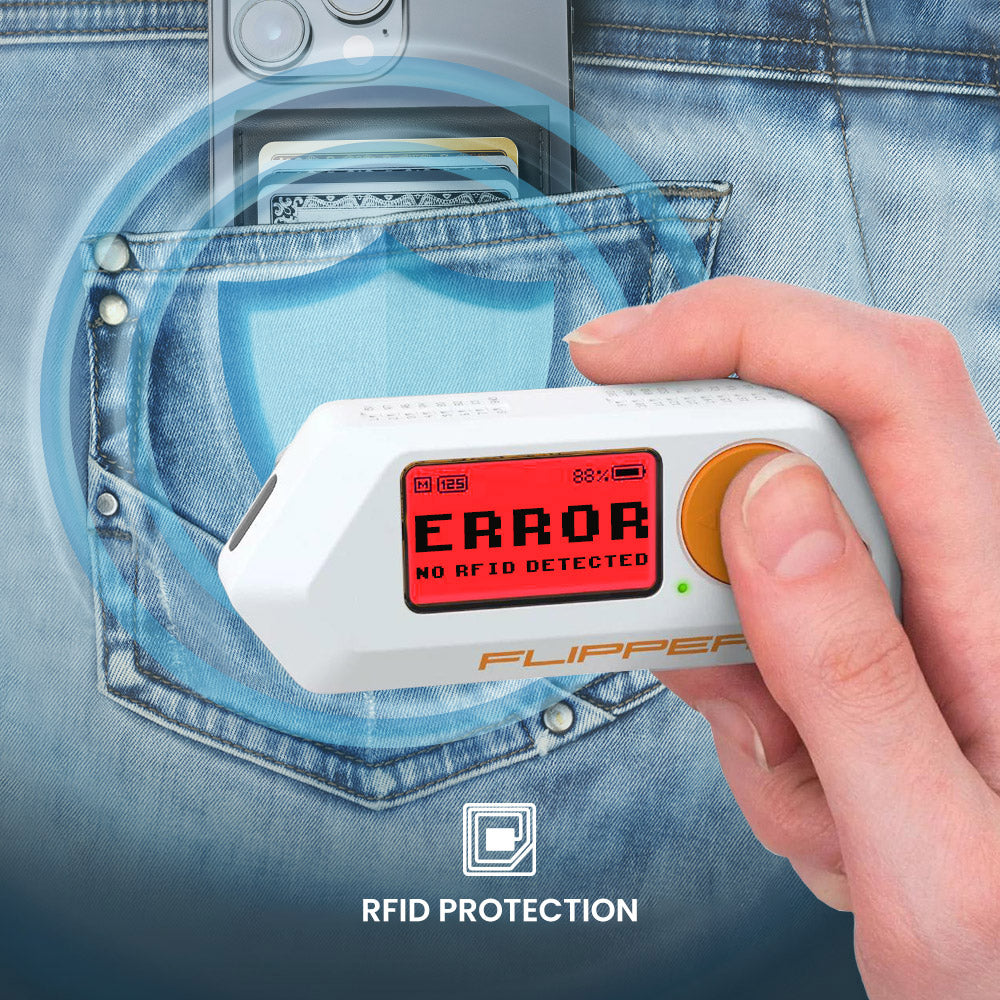 TIJDELIJK 50% KORTING | CardHub™ | Een portemonnee en telefoonhouder gecombineerd!