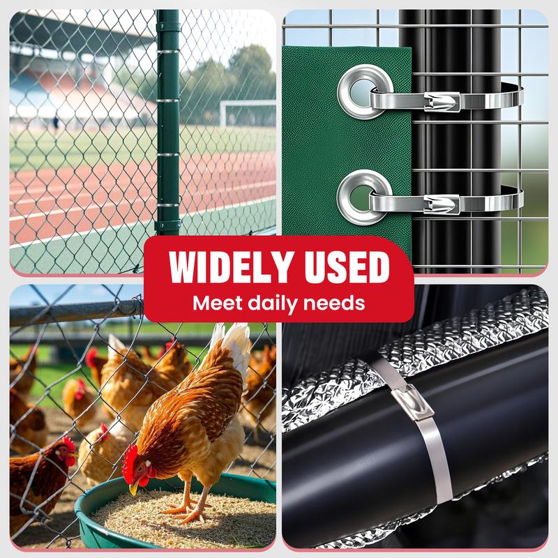 TIJDELIJK 50% KORTING | ZipTitanā¢