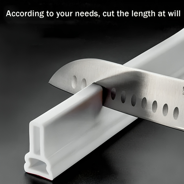 AquaGuard⢠| Waterafsluitstrip