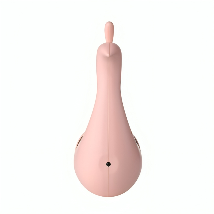PlumeAura™ | Pauw projectielamp