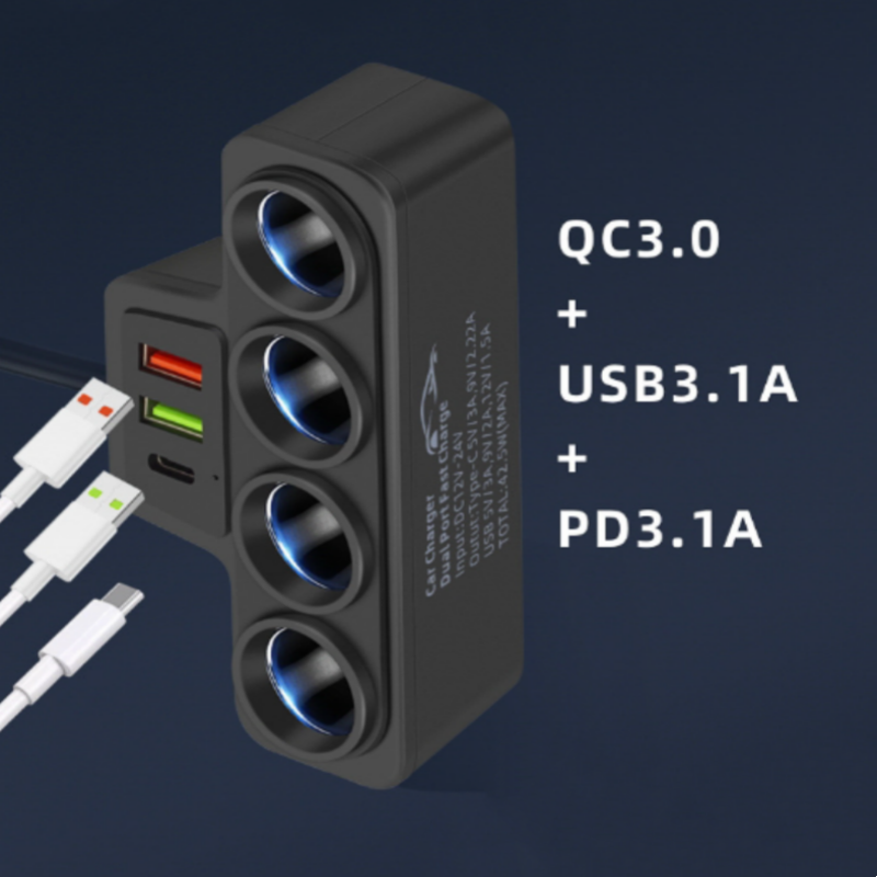 TIJDELIJK 50% KORTING | VoltHubâ˘