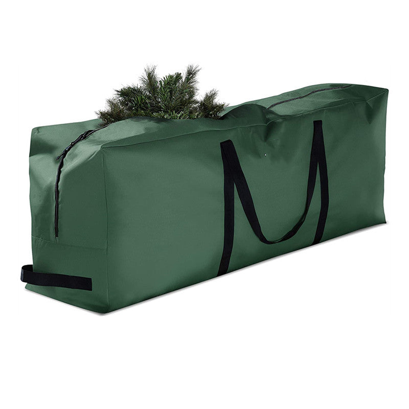 TIJDELIJK 50% KORTING | TreeSackā¢