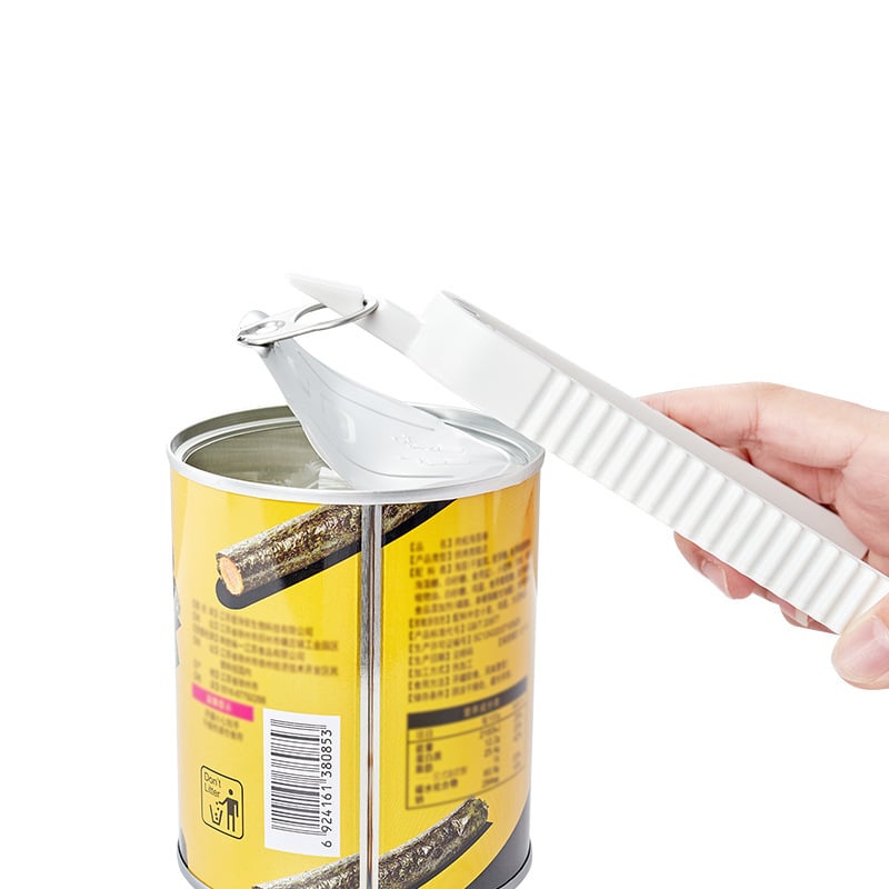 OpenerPro⢠| Multifunctionele flesopener