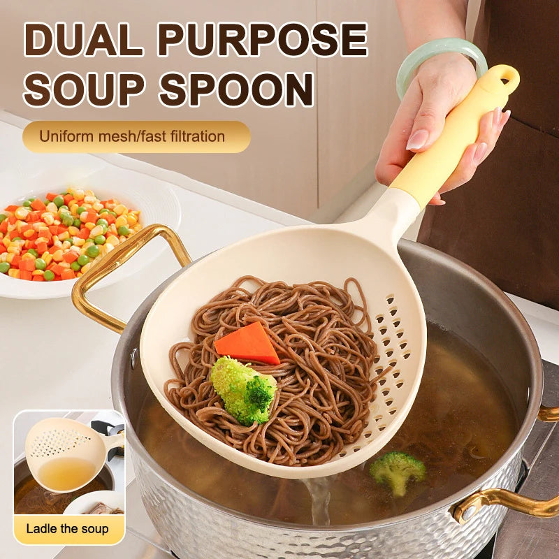 1 + 1 GRATIS VANDAAG | DualScoop™