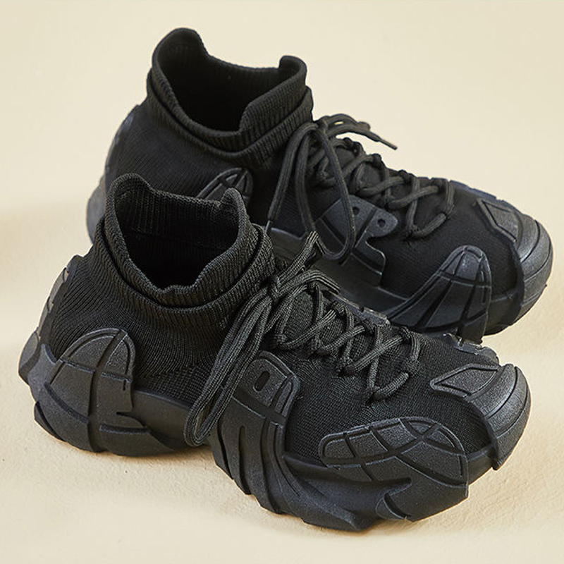 TIJDELIJK 50% KORTING | CloudStep™