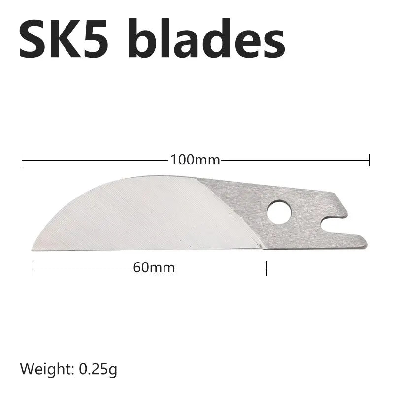 AngleSnip⢠| Scherpe, zuivere sneden voor elk doe-het-zelfproject!