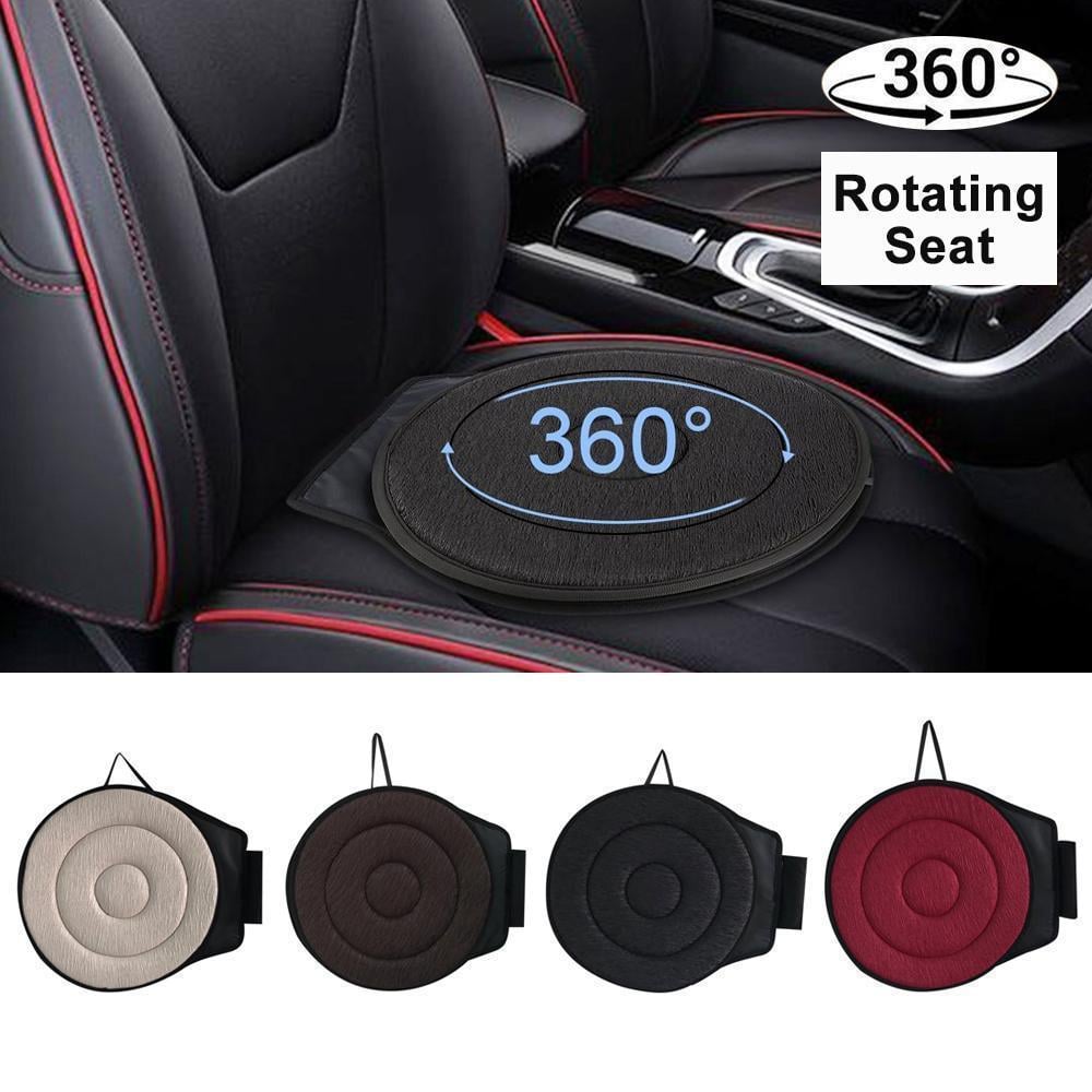 TIJDELIJK 50% KORTING | Sit360™