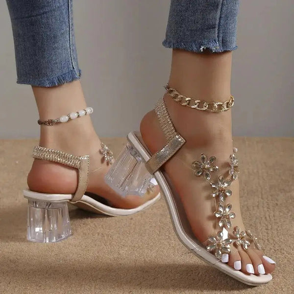 50% OFF VANDAAG DazzleFleur™