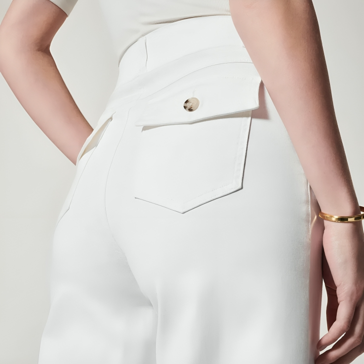 Talia™ | Broeken die stijl en comfort bieden!