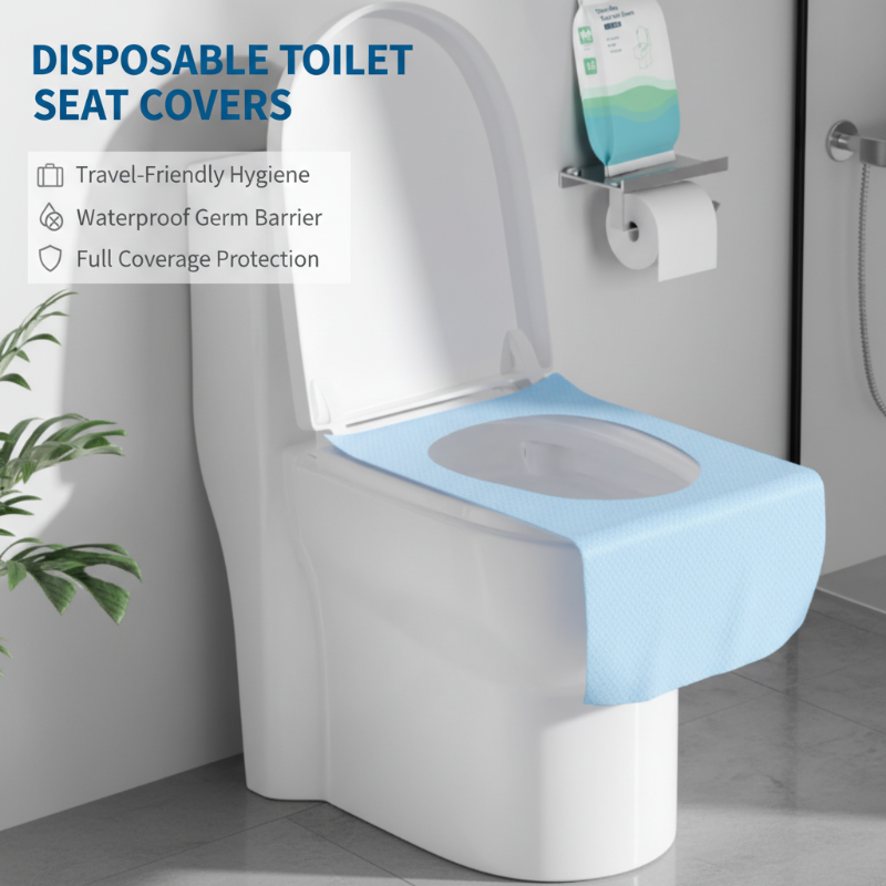 1 + 2 GRATIS VANDAAG | LooShield™