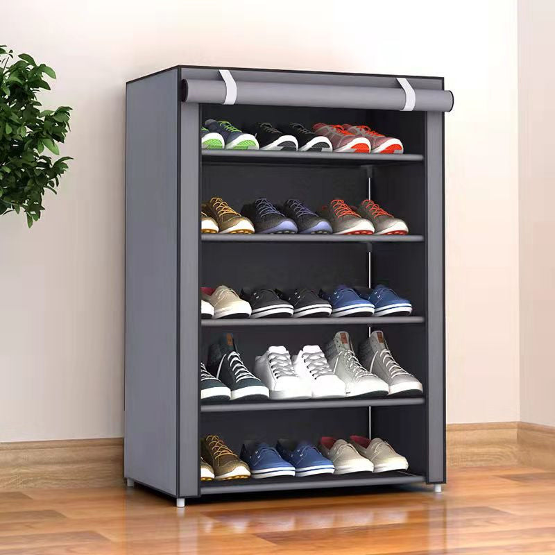 TIJDELIJK 50% KORTING | ShoeCabin™