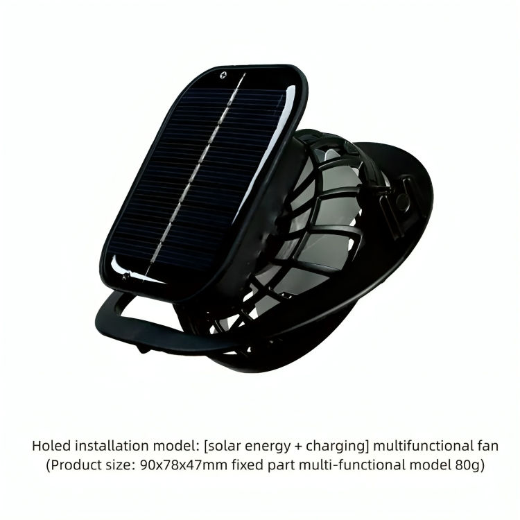 CoolHat™ | Je beschermende schild tegen zon en zweet!