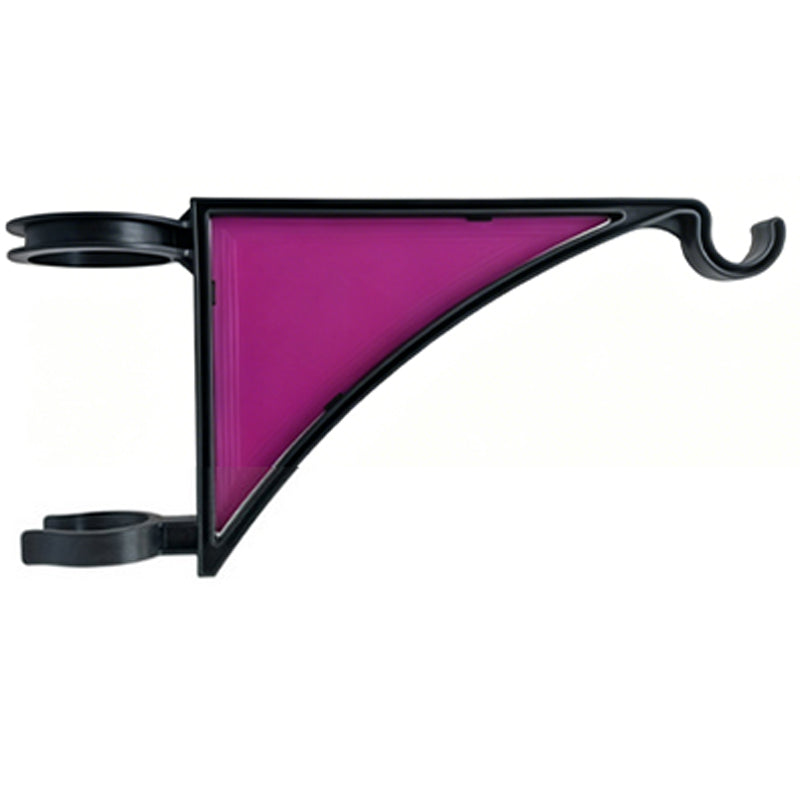 TIJDELIJK 50% KORTING | RusticHook™