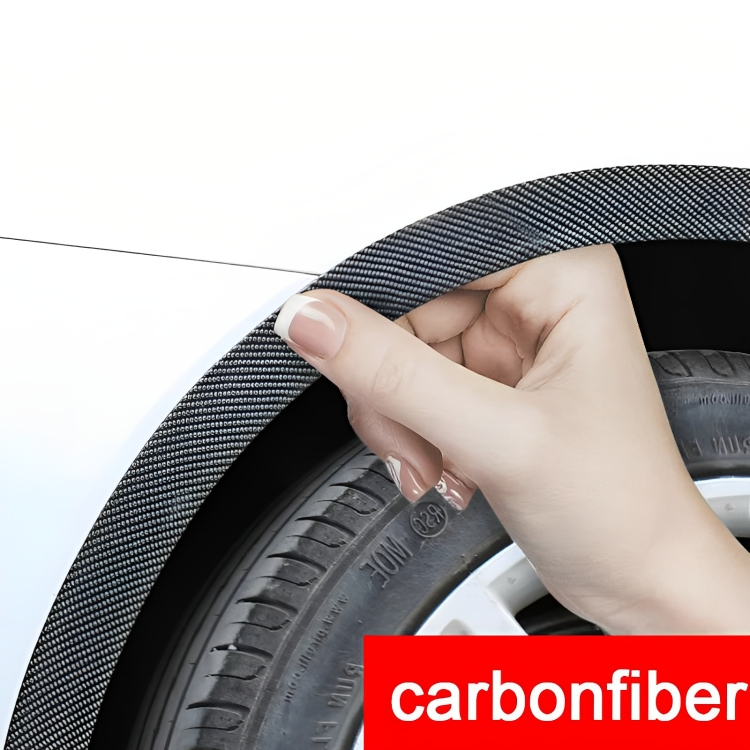 FenderShield⢠| Bescherm je auto tegen het onverwachte!