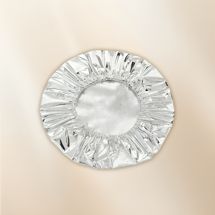 50 + 50 GRATIS VANDAAG | HeatLock⢠| Houd je maaltijden langer warm en vers!