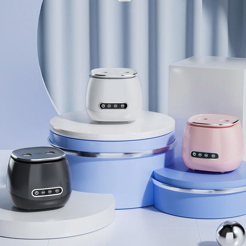 TIJDELIJK 50% KORTING | SoniClean™