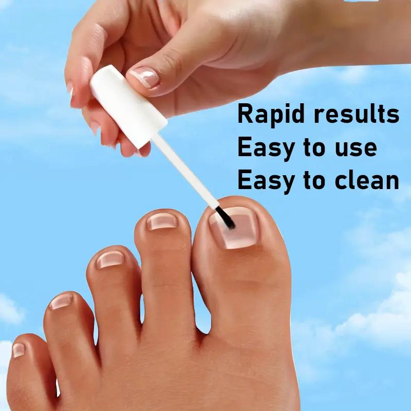 1 + 2 GRATIS VANDAAG | VitaNails™