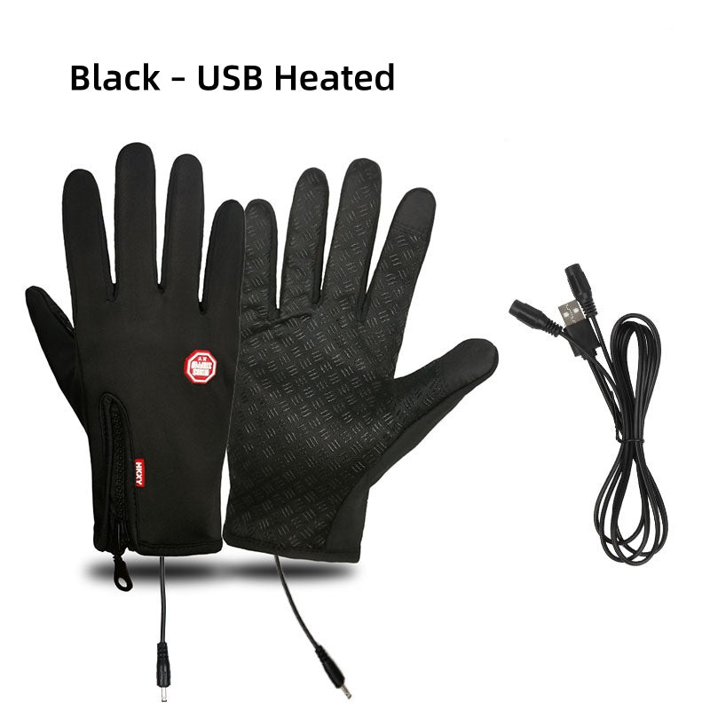 1 + 1 GRATIS VANDAAG | ThermoGrip™