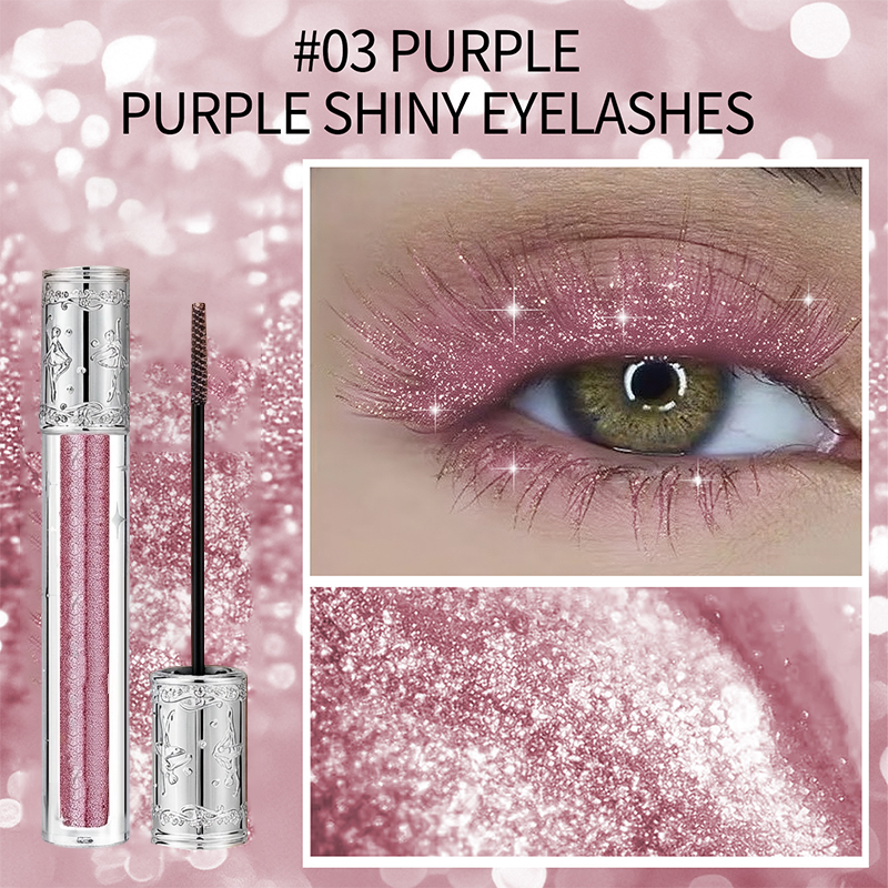 1 + 1 GRATIS VANDAAG | DazzleLash™