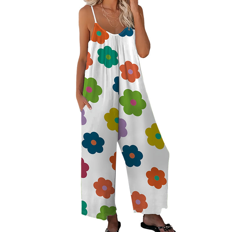 TIJDELIJK 50% KORTING | Mirabel™