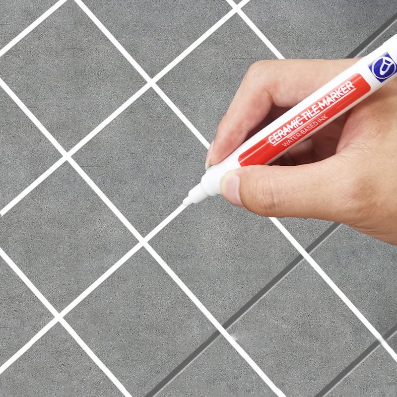 1 + 2 GRATIS VANDAAG | GroutPen™