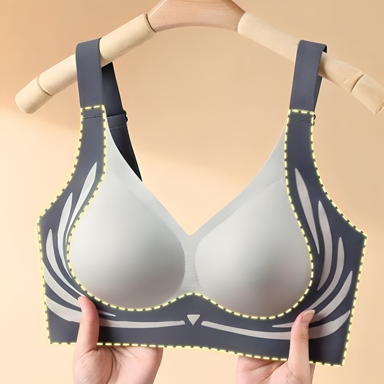 ShapeLift⢠| Wolkenlicht Tillen Beha