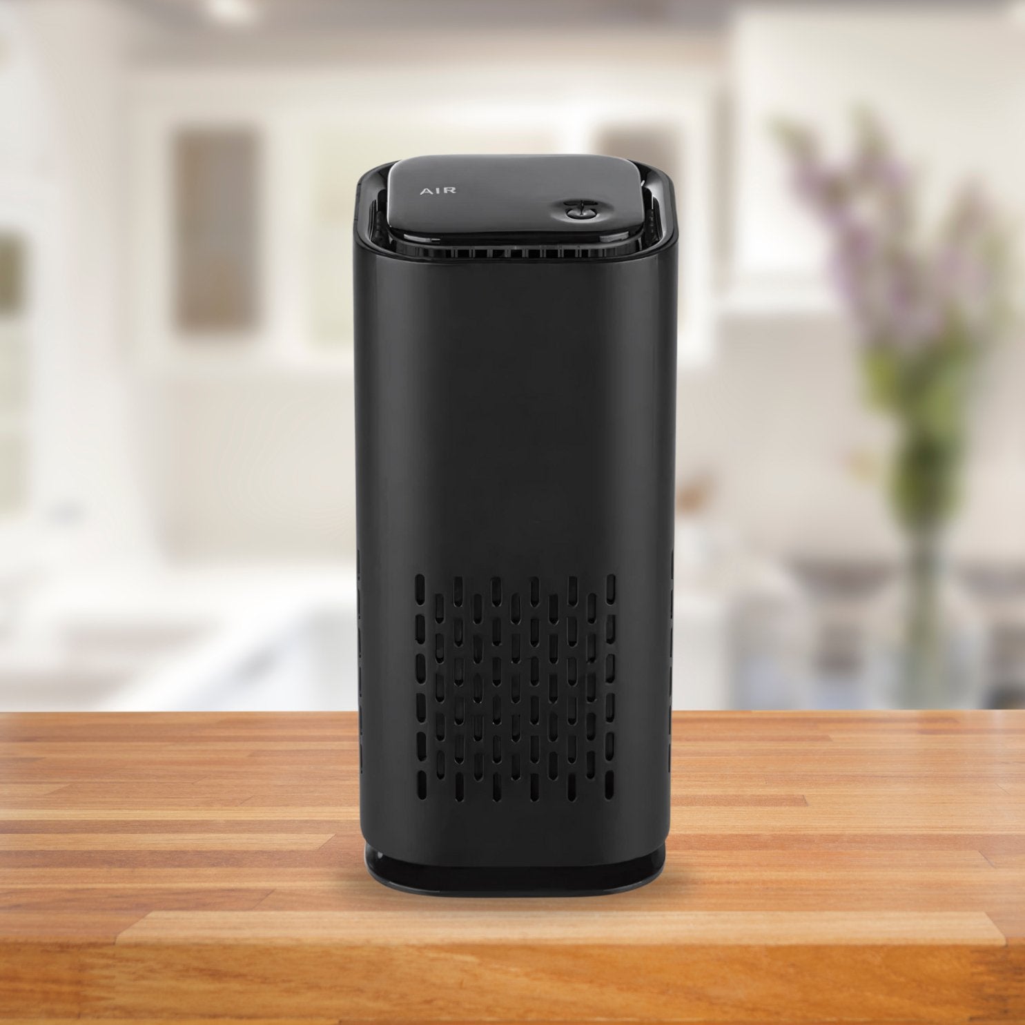 FreshBreeze™ | Mini luchtreiniger