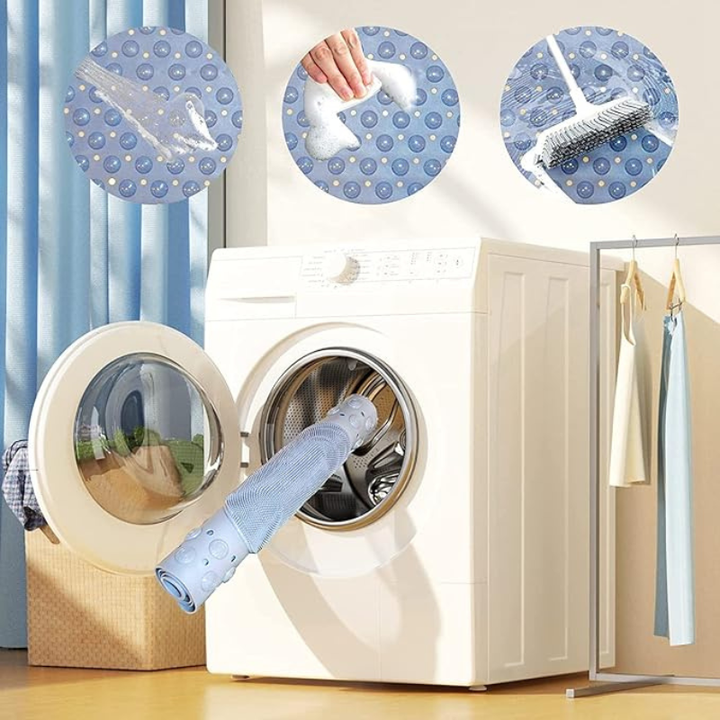 TIJDELIJK 50% KORTING | BathSecure™