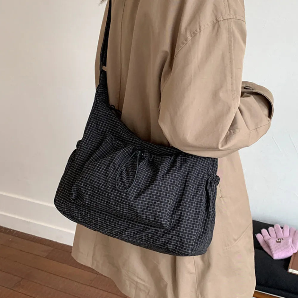 TIJDELIJK 50% KORTING | Crossette™