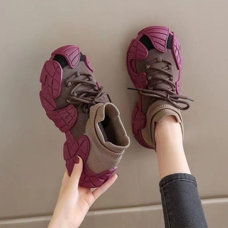 TIJDELIJK 50% KORTING | CloudStep™