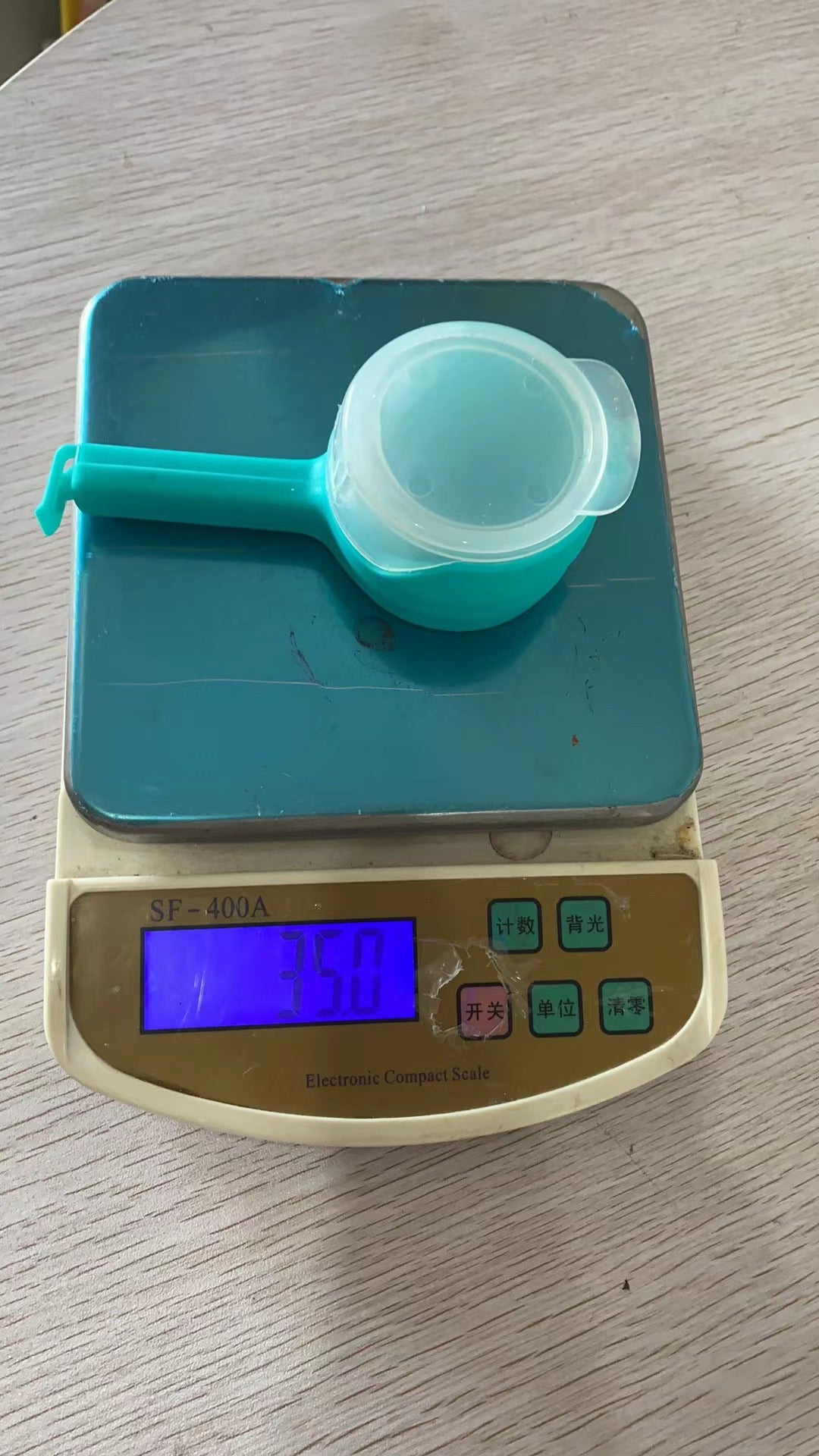 4 + 4 GRATIS VANDAAG | SealSnap⢠| Sluit smaak in, houd chaos buiten