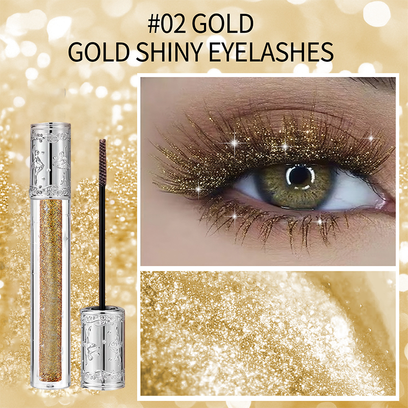 1 + 1 GRATIS VANDAAG | DazzleLash™