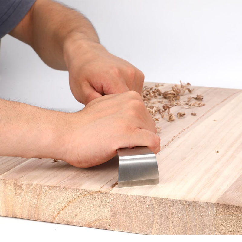 VersaBar⢠| Multifunctionele Gereedschapsstok