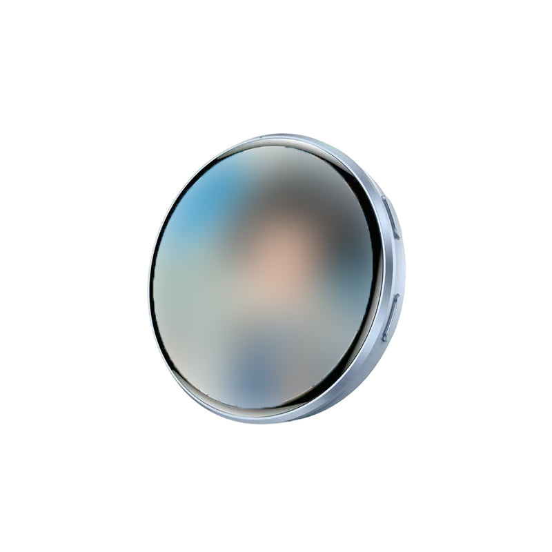 TIJDELIJK 50% KORTING | PixelPinâ˘