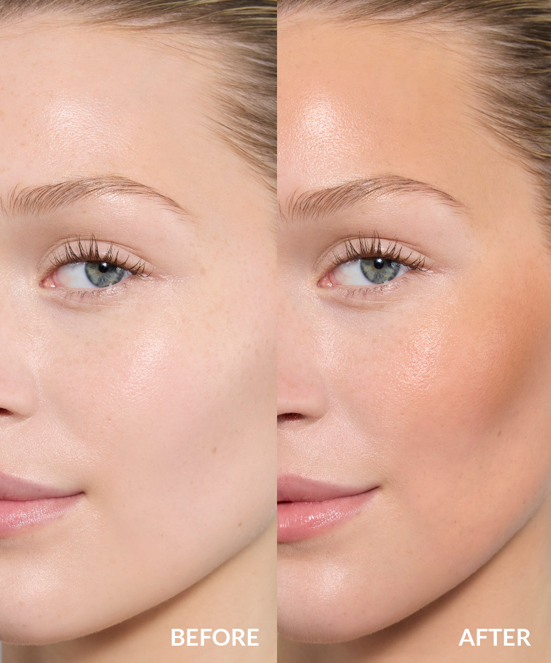 TIJDELIJK 50% KORTING | LumiBronze™ | Krijg direct een zonovergoten huid!