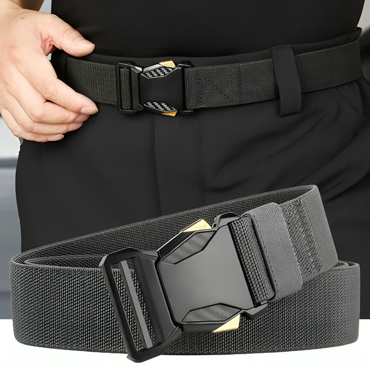 1 + 1 GRATIS VANDAAG | SnapFit⢠| Ondersteunende riem voor elke taille!