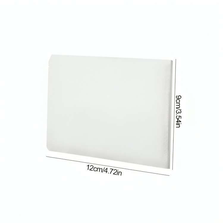 PaintMaster⢠| Verfkantafsnijder voor hoeken