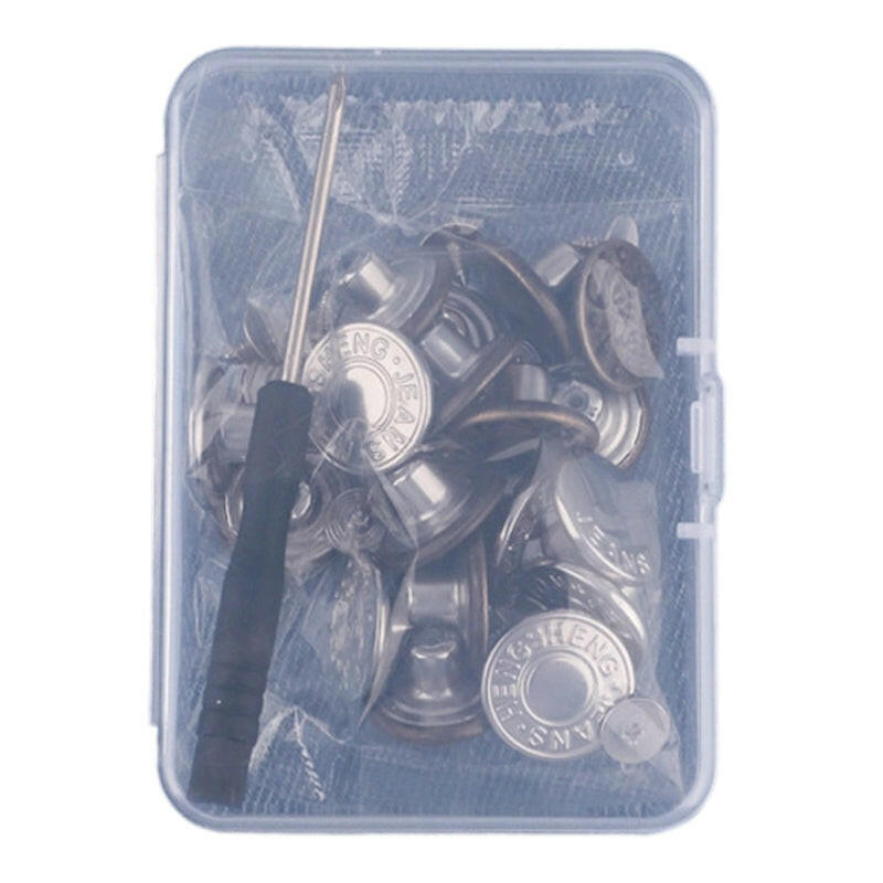 10 + 10 GRATIS VANDAAG | ButtonPop™