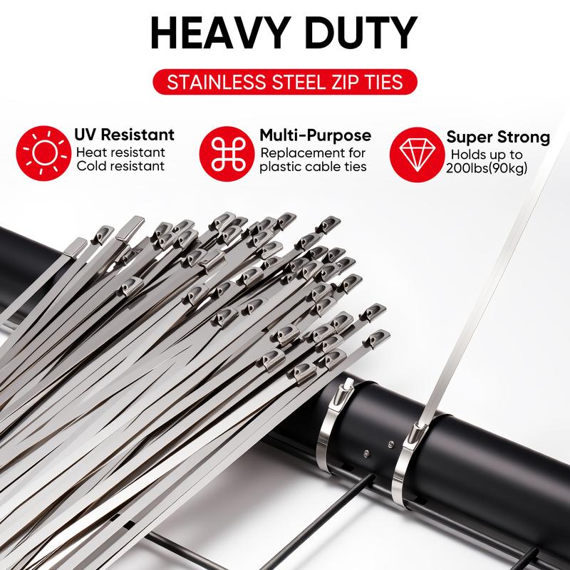 TIJDELIJK 50% KORTING | ZipTitanā¢