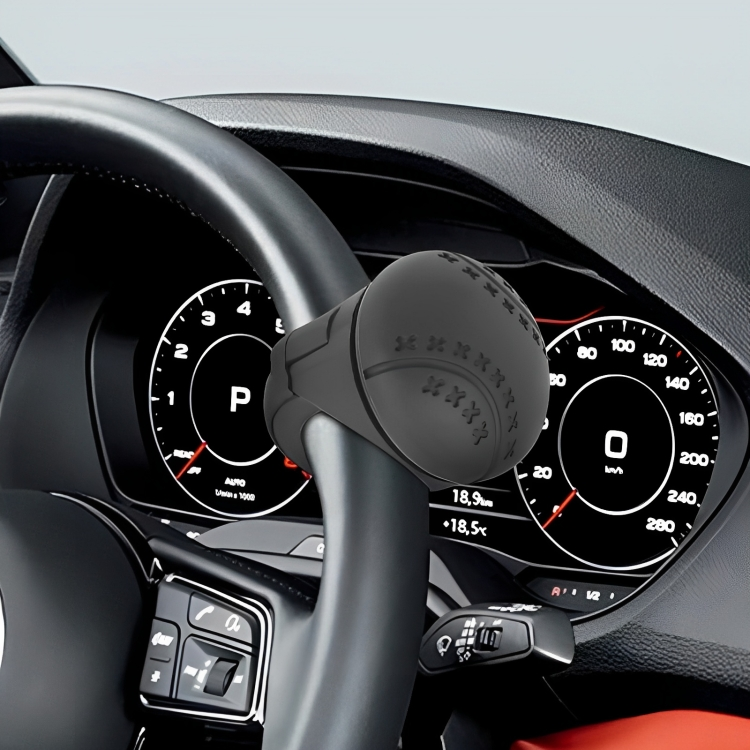 1 + 1 GRATIS VANDAAG | SwiftKnob⢠| Jouw sleutel tot moeiteloos manoeuvreren!