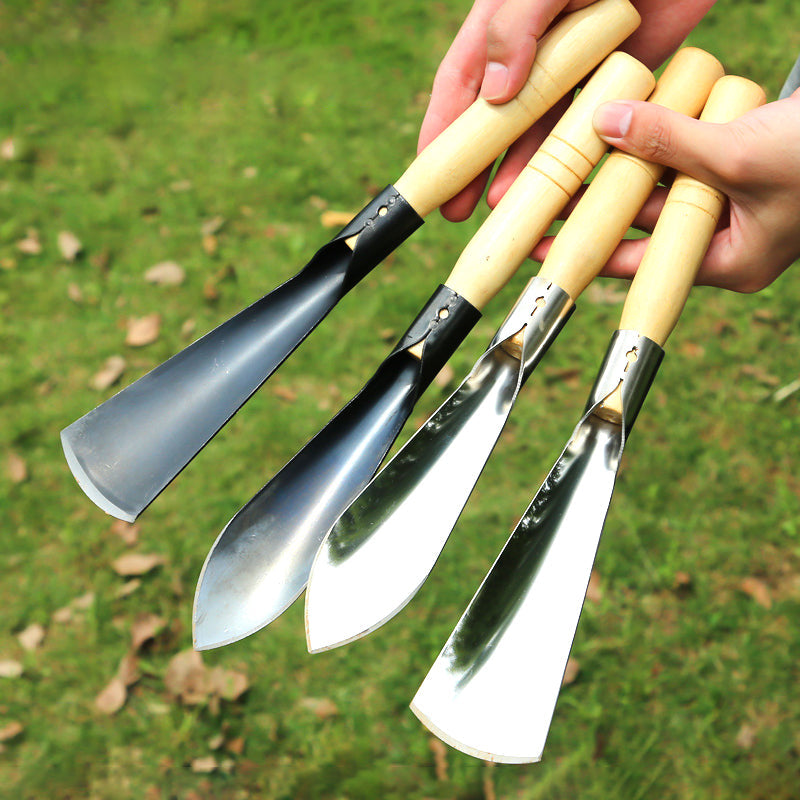 2 + 2 GRATIS VANDAAG | GardenMate™