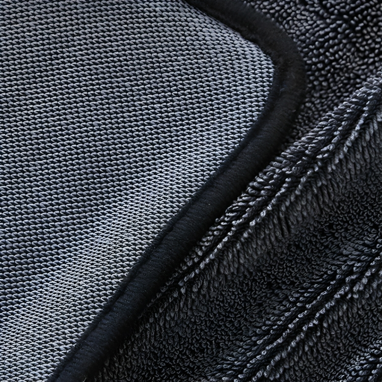 1 + 1 GRATIS VANDAAG | UltraDry™ | Superabsorberende Microvezel Handdoek