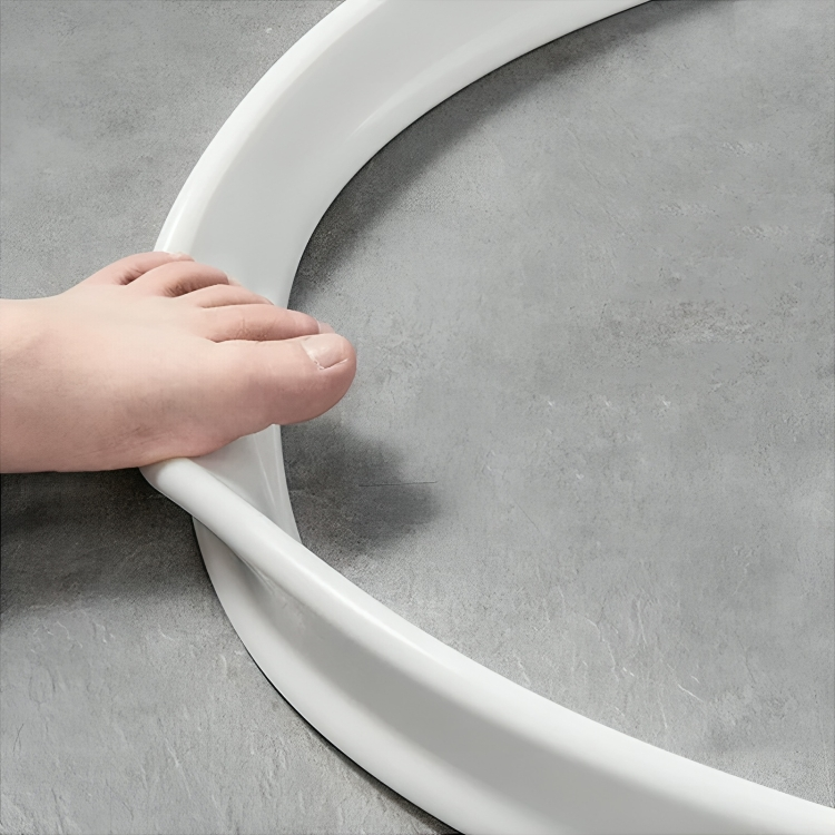 AquaGuard⢠| Waterafsluitstrip