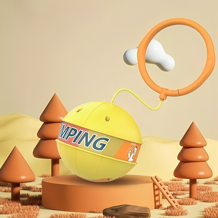 1 + 1 GRATIS VANDAAG | GlowHop⢠| Actief plezier dat kinderen van alle leeftijden boeit!