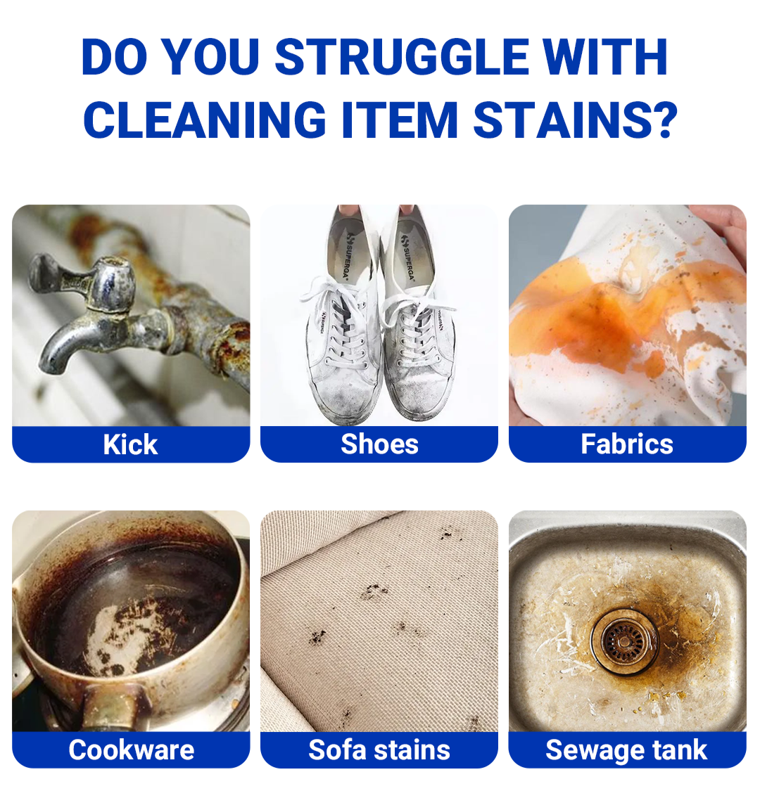 1 + 2 GRATIS VANDAAG | DirtZap⢠| Zeg in een paar seconden vaarwel tegen hardnekkige vlekken!