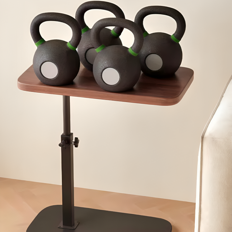 TiltDesk⢠| Je nachtkastje voor comfort en functie!