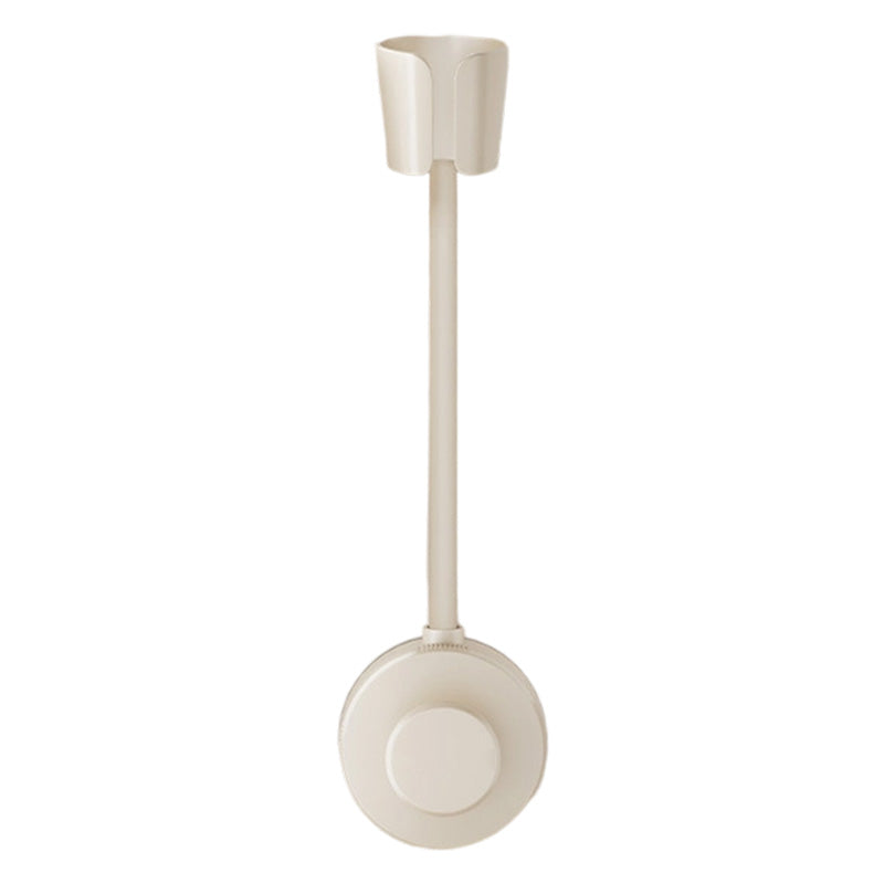 TIJDELIJK 50% KORTING | DryerDock™