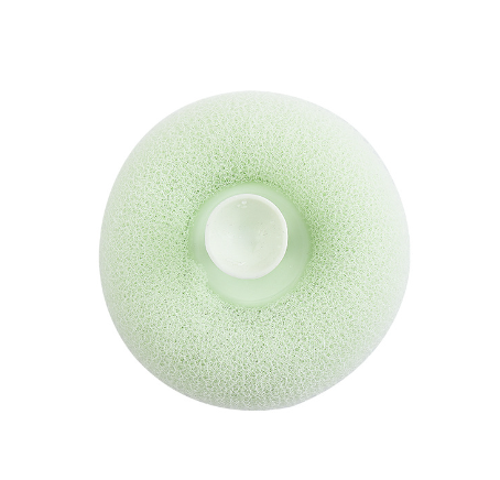 1 + 2 GRATIS VANDAAG | BloomSoak™ | Reinigt en kalmeert de huid in alle zachtheid!